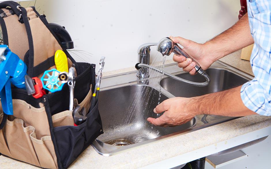 tarif recherche de fuite d'eau Saint-Pierre-du-Perray